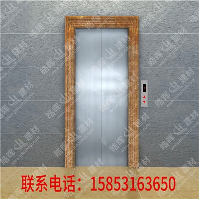 甘肅白銀仿大理石線(xiàn)條 甘肅白銀仿大理石線(xiàn)條