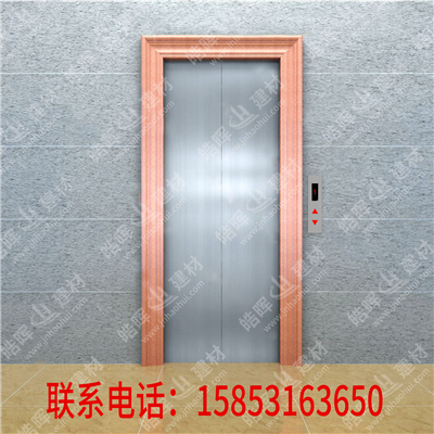 湖北孝感仿大理石線(xiàn)條