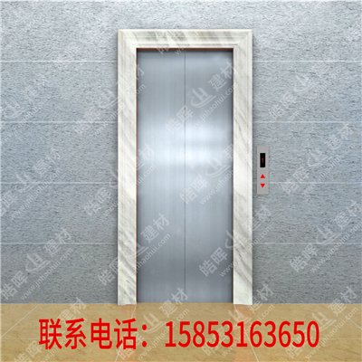 甘肅電梯門(mén)套 甘肅電梯門(mén)套