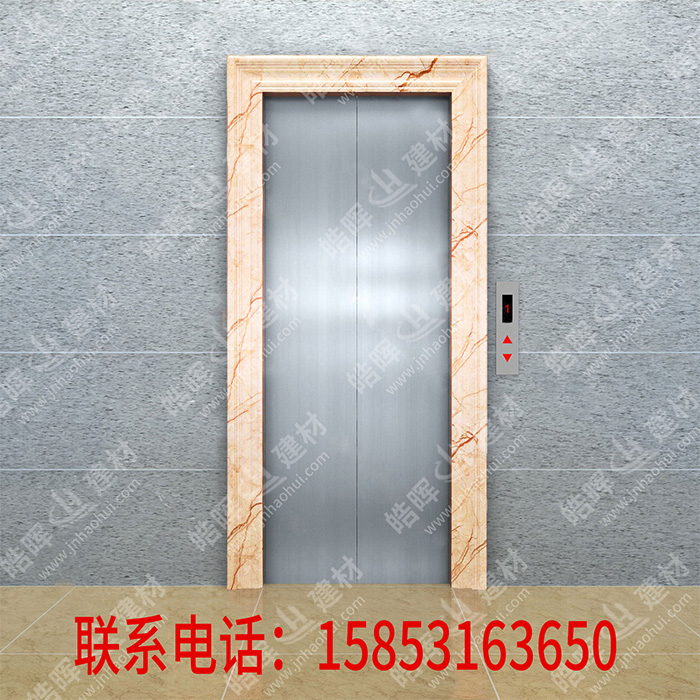 黑龍江仿大理石電梯套 黑龍江仿大理石電梯套