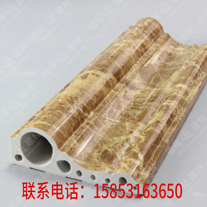 黑龍江電梯門(mén)套 黑龍江電梯門(mén)套