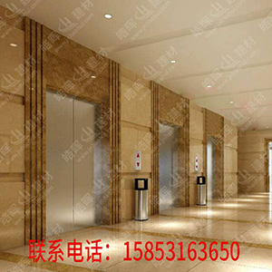 重大利好，石塑電梯門(mén)套將迎來(lái)新的銷(xiāo)量高峰